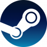 gallery/768px-steam_icon_logo.svg